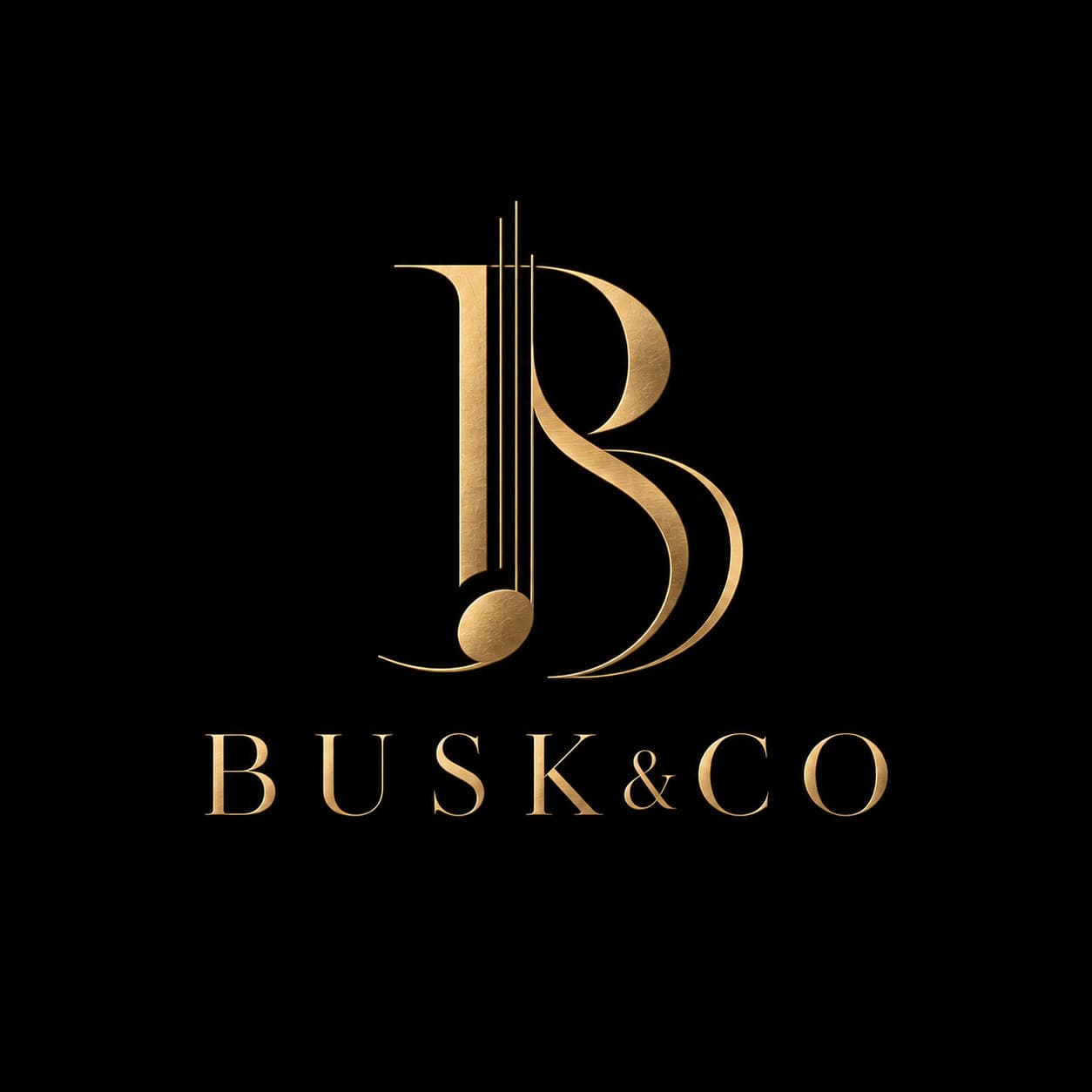 Busk&Co